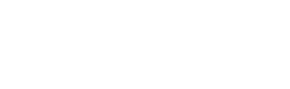 電線(xiàn)電纜